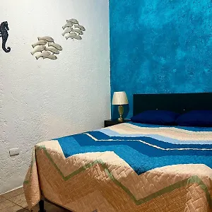 hostel-wonderland-fantasy-inspired-rooms.guatemalaantiguahotels.com/