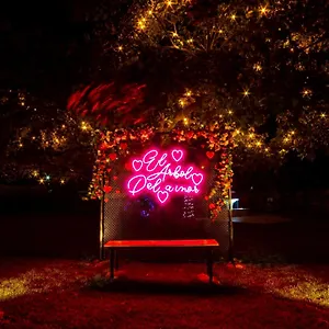 Neon , Punta Cana República Dominicana