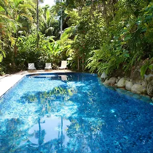 coral-sea-villas.queenslandhotels.net/