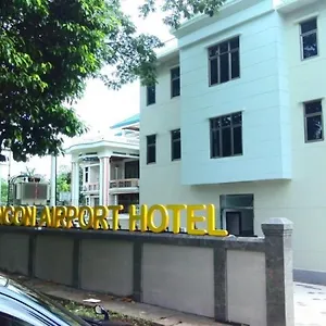 yangon-airport-hotel-yangon.yangonhotels.org/